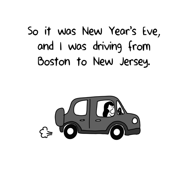 NYE_LOST_Pt_1