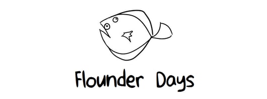 flounderdays.png