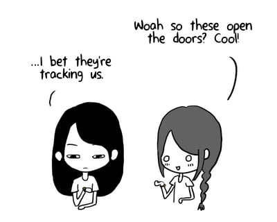 hs_tracker-1.jpg