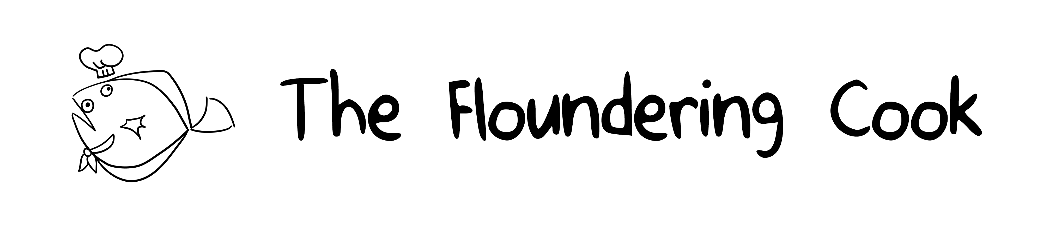 theflounderingcook_banner